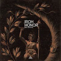 Honor - IROH