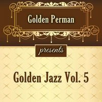 Benny Goodman - Goody Goody