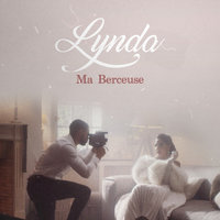 Ma berceuse - Lynda