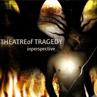 Virago - Theatre Of Tragedy