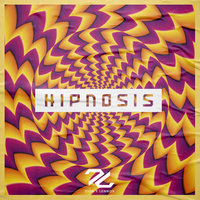 Hipnosis - Zion y Lennox
