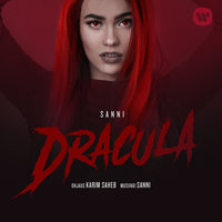 Dracula - Sanni