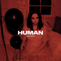 Human - Maggie Lindemann