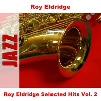 Lover - Original - Roy Eldridge