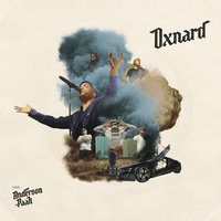 Cheers - Anderson .Paak, Q-Tip