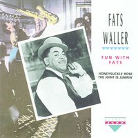 (Do You Intend To Put An End To) A Sweet Beginning Like This - Fats Waller