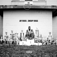 WIN - Jay Rock, Snoop Dogg