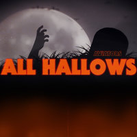 All Hallows - Aviators