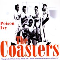 Love Potion N. 9 - The Coasters