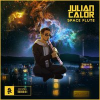 Space Flute - Julian Calor