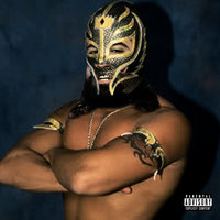 Rey Mysterio - Boobie Lootaveli