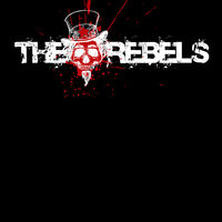 Mental Chaos - The Rebels