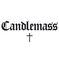 The day and the night - Candlemass