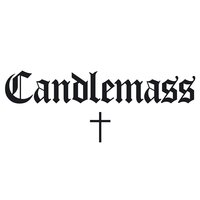 Black Dwarf - Candlemass