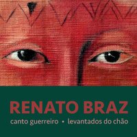 O Fim da História - Renato Braz, Gilberto Gil