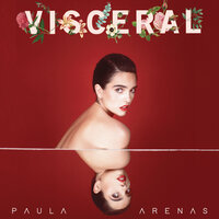 Una Vida Contigo - Paula Arenas, Santiago Cruz
