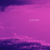 Drown - Tate McRae