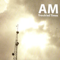 So Lonely - Am