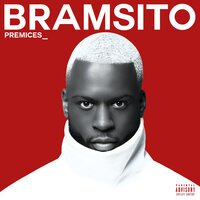 Best Friend - Bramsito