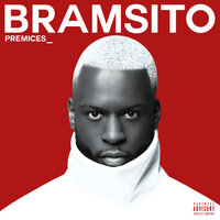 Sale mood - Bramsito, Booba