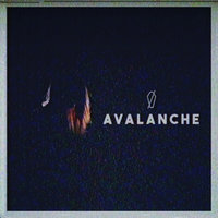 Avalanche - Cemetery Sun