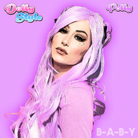 B-A-B-Y - Dolly Style, Polly