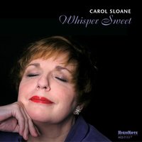 Memories of You - Carol Sloane, Houston Person