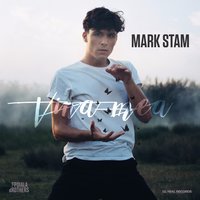 Vina Mea - Mark Stam