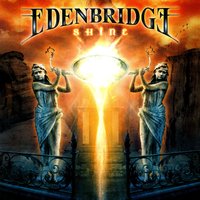 Centennial Legend - Edenbridge