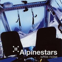 Crystalnight - Alpinestars