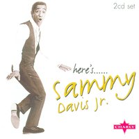 With A Song In My Heart - Live - Sammy Davis, Jr.