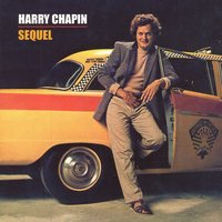 I Finally Found It Sandy - Harry Chapin