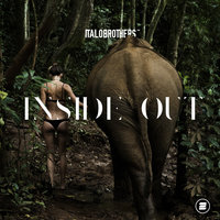 Inside Out - ItaloBrothers