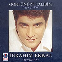 Yalnızım - İbrahim Erkal
