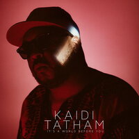 Out Here on My Own - Kaidi Tatham, Children of Zeus
