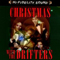 Little St Nick - The Drifters