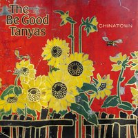 In Spite Of All The Damage - The Be Good Tanyas