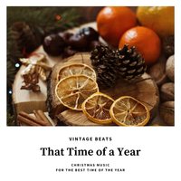 That Time of Year (1963) - Brook Benton