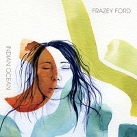 Weather Pattern - Frazey Ford