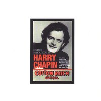 Jubilation - Harry Chapin