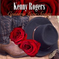 Always Leavin', Always Gone - Kenny Rogers