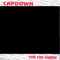 If Money's Your Life - Capdown