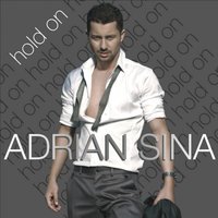 Hold On - Adrian Sina