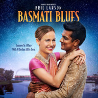 Love Don't Knock at My Door - Brie Larson, Deepak Ramapriyan, Utkarsh Ambudkar