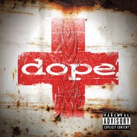 Falling Away - Dope