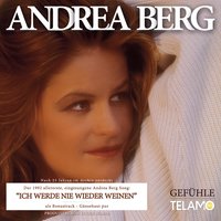 Du nennst es Liebe - Andrea Berg
