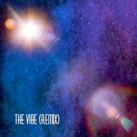 The Vibe - The Audible Doctor, Hassaan Mackey, Oddisee