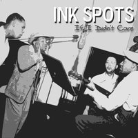 Whispering Grass (Don't Tell The Trees) - Guy Lombardo, Ink Spots