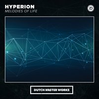 Melodies Of Life - Hyperion