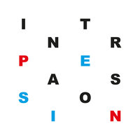Interpassion - Yelle